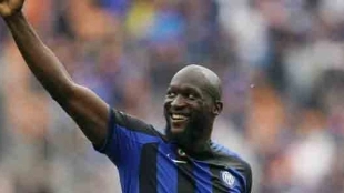 Las 3 condiciones del Inter de Milán para quedarse con Lukaku