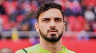 Los 2 porteros que quiere el Villarreal para la próxima temporada
