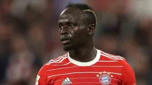 Los dos equipos de la Premier que quieren fichar a Sadio Mané