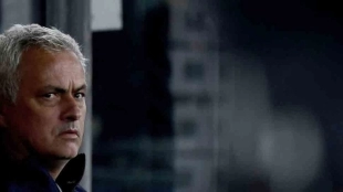 El PSG no pierde tiempo: Van con todo por José Mourinho