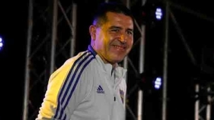 Mercado de Boca: Riquelme quiere un ataque de ensueño para ganar la Copa Libertadores