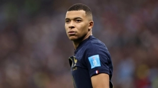 Esto es lo máximo que pagará el Real Madrid para fichar a Mbappé