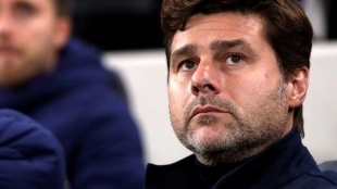 El Chelsea prepara un fichaje bomba de 60 millones
