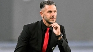 River Plate, cerca de cerrar el fichaje de una perla sudamericana