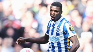 La locura sin precedentes del Chelsea por Moisés Caicedo