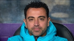 El Barcelona cierra un fichaje de 40 millones de euros