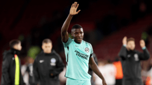 La nueva propuesta del Chelsea por Caicedo