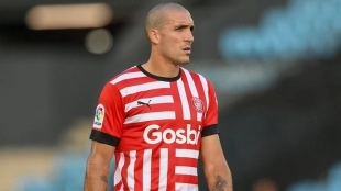 Las cifras de locos del traspaso de Oriol Romeu al Barcelona