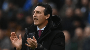 La nueva estrella del Ligue 1 que está en la mira del Aston Villa de Emery