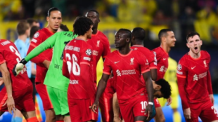 El Liverpool cierra una venta sorpresiva por 15 millones