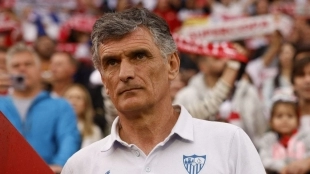 Los 3 fichajes jóvenes que quiere cerrar el Sevilla en los próximos días