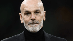 El AC Milan, cierra su sexto fichaje del verano: Una estrella ofensiva