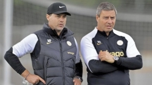 El Chelsea ya conoce el precio de su próximo objetivo: 117 millones