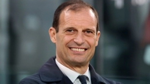El BOMBAZO que prepara la Juventus de Turín / Skysports.com