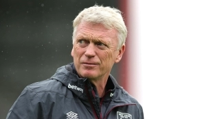 El West Ham quiere a la estrella del Ajax / The Times