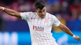 Se complica la venta de Acuña / Goal.com