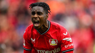 El Chelsea no para: Jeremie Frimpong, nuevo objetivo 