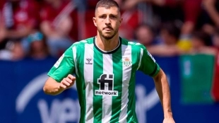 El club de la Premier que quiere fichar a Guido Rodríguez