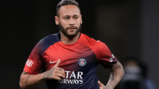El impresionante XI que podría armar el FC Barcelona con el fichaje de Neymar