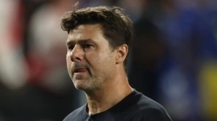 El Chelsea, a un paso de cerrar un fichaje clave: Petición de Pochettino