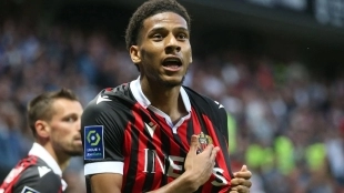 El dinero que recibirá el Barcelona por el fichaje de Todibo por el United