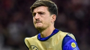 Los 3 fichajes que quiere hacer el Everton en el mercado invernal