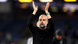 El Manchester City se fija en una perla del Chelsea