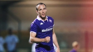 BOMBAZO: La Juve se replantea la vuelta de Arthur / Sambafoot