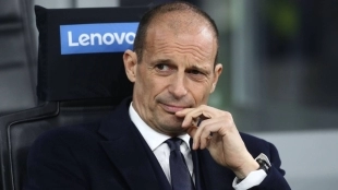 La Juventus se fija en un futbolista defenestrado de la Premier League / Sportal.es