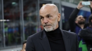 Paso al frente del Milán por la emergente estrella de Boca / Besoccer.com