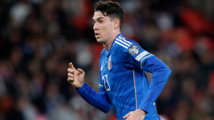 Los grandes de la Premier League que se pelearán por el fichaje de Bastoni