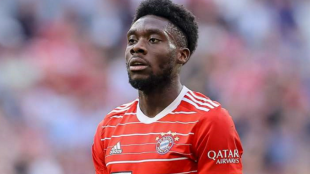 Los 5 cracks de la Bundesliga que están en la mira del Real Madrid