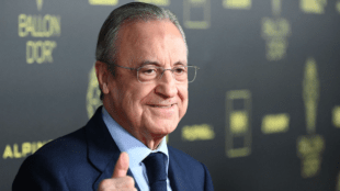 Fichajes Real Madrid: Florentino tiene en la mira a dos perlas españolas