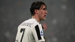 La nueva propuesta del Chelsea por Dusan Vlahovic