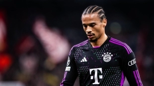 Los 3 fichajes que quiere hacer el Newcastle para 2024