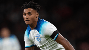 El Arsenal no se olvida de Ollie Watkins