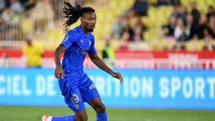 El Manchester City se mete en la carrera por Khephren Thuram