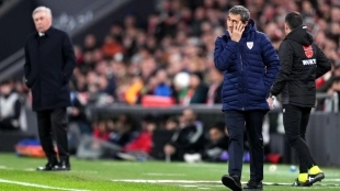 El Athletic ya conoce el precio final de su fichaje estrella para la 2024/2025