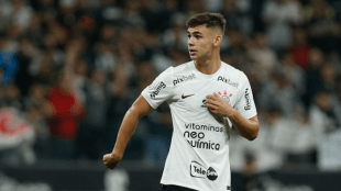 El Chelsea presentó su primera oferta por Gabriel Moscardo