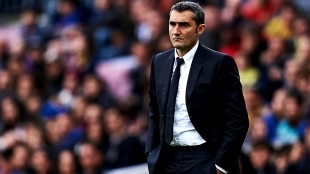 La nueva renovación que se avecina en el Athletic de Bilbao
