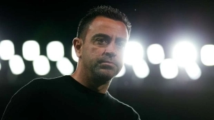 La joya africana que el Barcelona está cerca de cerrar