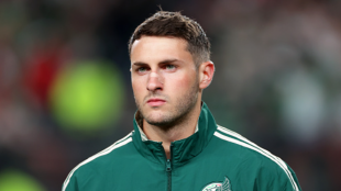 El AC Milan se mete en la carrera por Santiago Giménez