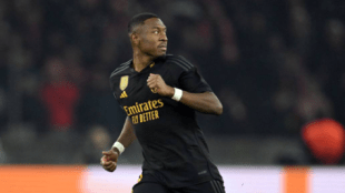 Los 3 clubes que quieren fichar a David Alaba en verano
