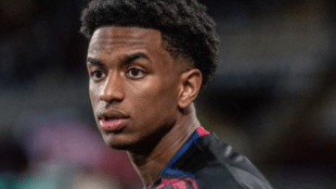 ¡Cuidado Barça! Los 3 grandes de la Premier que quieren fichar a Alejandro Balde