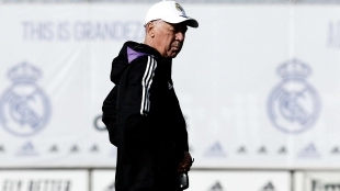 El Madrid inicia su ofensiva por el central francés de moda en la Ligue 1