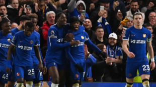 El Chelsea quiere robarle una perla de su cantera al FC Barcelona