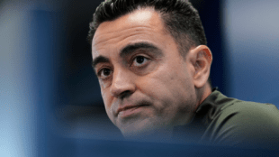 El FC Barcelona quiere pescar en el Chelsea para reforzar su mediocampo