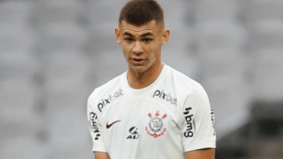 El Chelsea se retira de la puja por Gabriel Moscardo