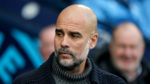El Manchester City prepara 30 millones para fichar a dos cracks de River y Boca