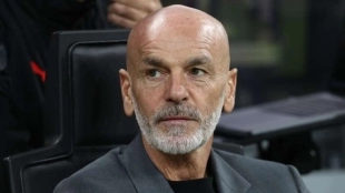 El deseo neerlandés del Milan para intentar pelear el Scudetto